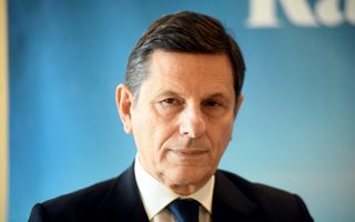 BPER Banca e Banca Popolare di Sondrio: integrazione accelerata con aggiornamento previsto per il secondo semestre 2025