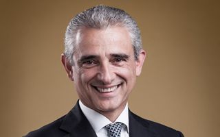 Fideuram raggiunge il 100 % di proprietà di REYL Intesa Sanpaolo, consolidando la sua posizione nel private banking