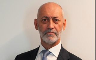 Cyberattacchi in Italia 2025: 116.498 incidenti, 17 % di aumento rispetto al 2024