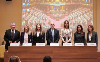 Giovani in prima linea: la lotta culturale contro la violenza di genere