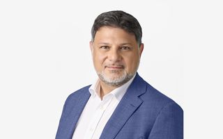 Grenke Italia lancia una linea di credito di 150 milioni per sostenere la crescita