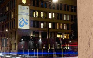 A2A: partner energetico per i Giochi Olimpici Invernali 2026 a Milano‑Cortina, con focus su energia rinnovabile