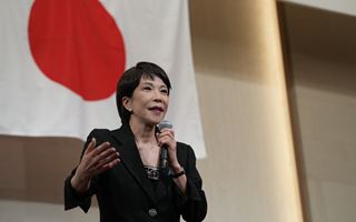 Sanae Takaichi diventa la prima premier donna del Giappone: un trionfo del Partito Liberal‑democratico