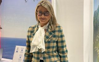 Turismo italiano: motore di crescita e protagonista della BIT 2026