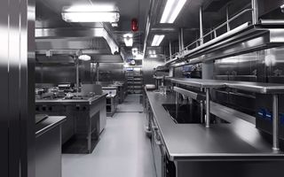 Somec raggiunge record con contratto da 53 milioni di euro per il progetto Oxin di Talenta