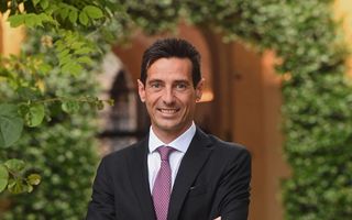 Credem Euromobiliare chiude 2025 con 4,2 miliardi di raccolta netta e 51,7 miliardi di patrimoni gestiti