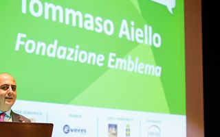 PNRR Final Match: 10 enti di ricerca uniti per l’innovazione in AI, neuroscienze e oltre