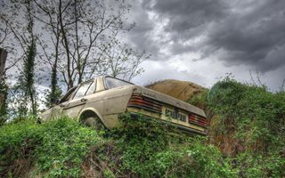 Auto, in arrivo due misure per l'ambiente e la sicurezza