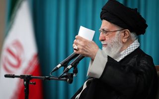 Avanzamento nei negoziati nucleari USA‑Iran: prospettiva di accordo entro 15 giorni