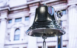 Startup Finlandese IQM punta all'IPO a Wall Street. Valutazione pre-money di circa 1,8 miliardi di dollari