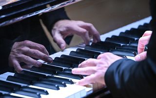 Richiesta di testo completo: impossibile procedere senza l’articolo originale