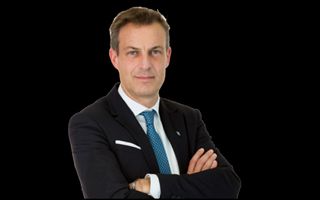 Cassa Centrale Banca e Allitude, dismissione mainframe passaggio chiave percorso modernizzazione