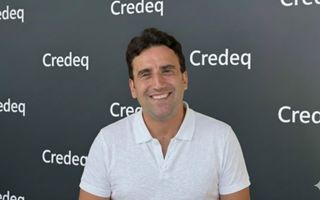 Credeq entra in Italia: Marcello de Cristofaro al timone della nuova filiale