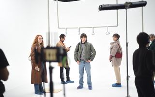 Cyberoo presenta KEATRIX: formazione in cybersecurity con elementi cinematografici