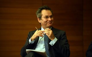 Riforma ESMA: vigilanza unificata, ma gli operatori chiedono un approccio pragmatico