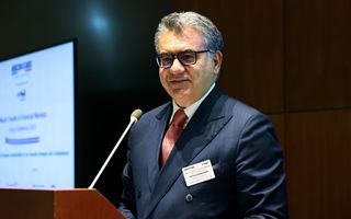 Assiom Forex, Mocio: dal congresso spunti di riflessione per operatività sui mercati e prospettive strategiche