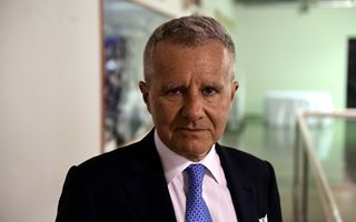 Buttiglione (LB Macro): non vedo bolla sull'AI, ma l'azionario può scendere anche senza bolla