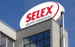 Antitrust, Selex: "Tempestiva rimozione post dai canali digitali Famila"