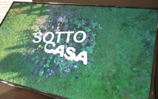 Myplant & Garden: la comunità al centro della riqualificazione urbana con il progetto Sottocasa