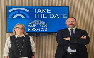 Take The Date: il portale che raccoglie e promuove gli eventi pubblici e istituzionali in Italia