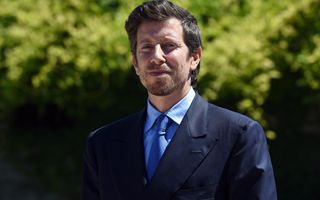 Banche italiane: partner responsabili per lo sviluppo del paese, afferma Furstenberg Fassio