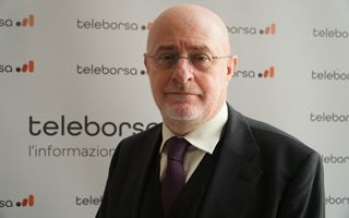 Pietroluongo (MTS): safe asset unico europeo è una necessità, il mercato è pronto