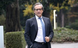 Enel, De Angelis: piano attiva leva importante, ce la possiamo permettere con lavoro degli ultimi anni