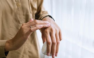 Almirall, crescita a doppia cifra fatturato e utile quadruplicato a 46,2 milioni