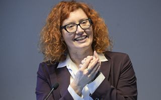 Intesa Sanpaolo Assicurazioni, il Gruppo alla Conference of European Bancassurers (CEB)