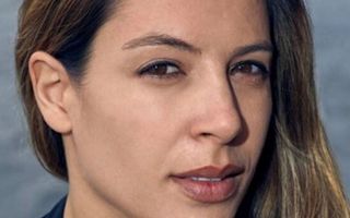 No Dig Alliance entra in Finlandia: acquisizione di SPP rafforza il portafoglio di infrastrutture verdi