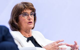 Bullock (RBA): difficile esprimere giudizi sull'economia in questo momento