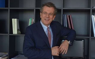 Pagamenti digitali, Dalla Sega (Bancomat): 