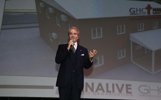 Garofalo Health Care avvia il 