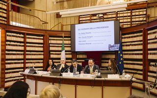 Previdenza complementare: il ruolo chiave delle imprese