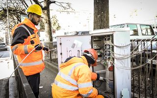 Open Fiber porta la banda ultralarga in 100 comuni siciliani con il Piano Italia a 1 Giga