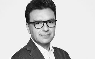 Baldinini: una nuova eleganza per esplorare nuovi mercati