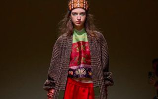 Her Threads: HUI trasforma la memoria in linguaggio globale