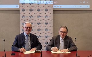 PMI, Protocollo ANFIR-Tinexta per semplificare accesso fondi agevolati