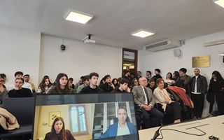 Professioni, "Obiettivo Uni.Co": 67 Unioni locali e 50 Università coinvolte alla terza edizione