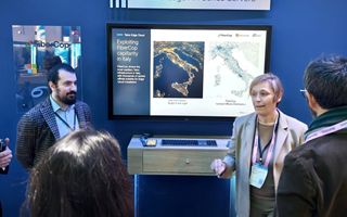 FiberCop: con Microsoft, Dell Technologies e 6WIND prime soluzioni Edge Cloud per servizi Telco avanzati