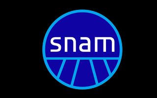 Snam, le leve strategiche del piano al 2030: crescita, gestione attiva portafoglio e asset rotation