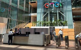 Enel si aggiudica il primato fra i brand italiani a maggior valore nel mondo