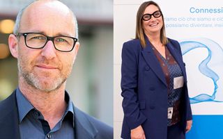 AEB (Gruppo A2A), utile netto 2025 a 17 milioni e crescita ricavi a doppia cifra