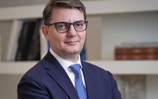 Salute, Gruppo Intesa Sanpaolo Assicurazioni porta prevenzione melanoma nelle piazze italiane