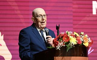 Italia-Cina, ICCF e UNIIC: nuove connessioni per generare nuove opportunità