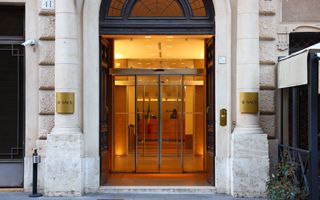 Finanziamento Sustainability-linked da 40 milioni di euro al Gruppo Goglio