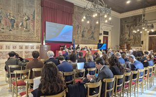 Investimenti idrici in crescita del 21%: sfide e divari verso un futuro sostenibile