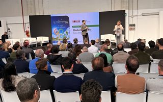 Veicoli fuori uso: nuove regole per le batterie