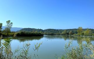 Sanpellegrino lancia F.O.N.T.E. per la tutela dell'acqua