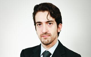 Pascucci (XTB): con crisi Hormuz corrono i prezzi dei fertilizzanti ma prematuro parlare di rialzo strutturale inflazione